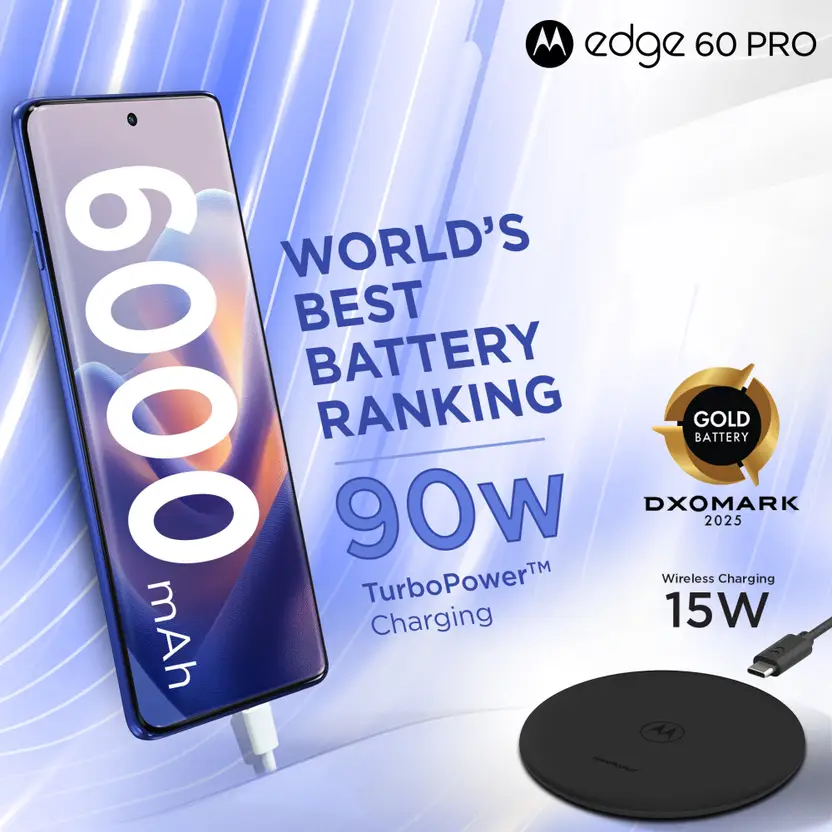 Motorola 69 pro - mytrendsmedia