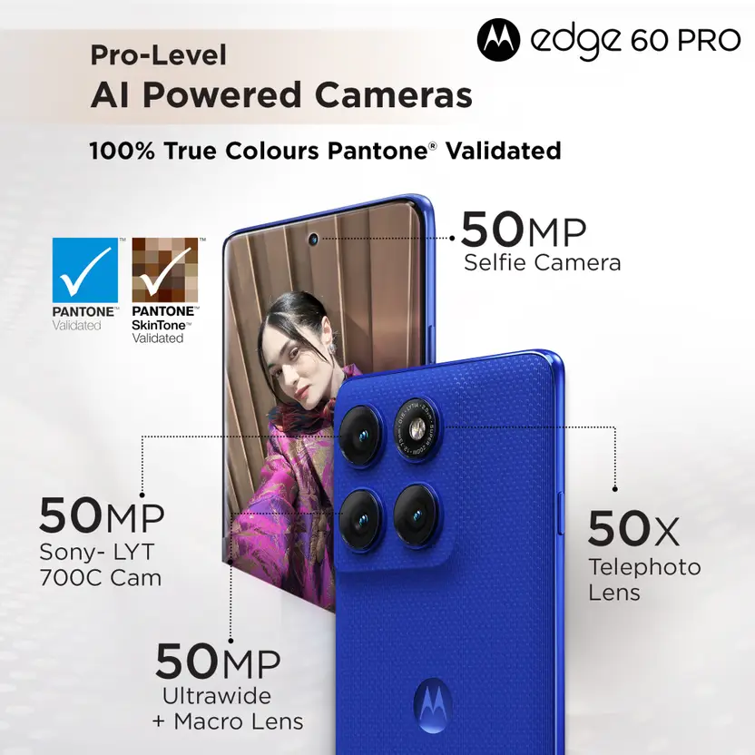 Motorola 69 pro - mytrendsmedia