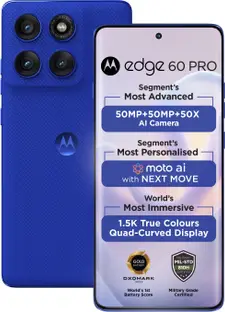 Motorola 69- pro mobile-mytrendsmedia